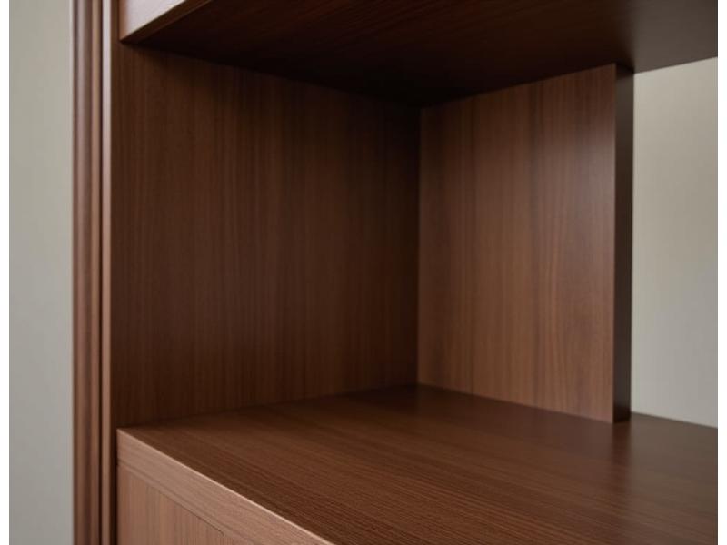 Angle de la bibliothèque intégrée